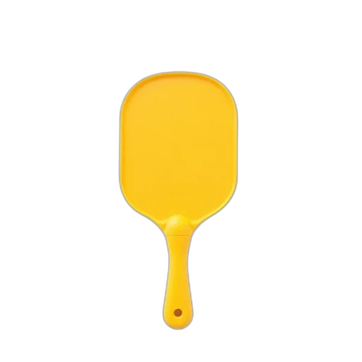 food, weapon, staff, umbrella, 3d render, golden, pastel, colorful transparent PNG cut-out