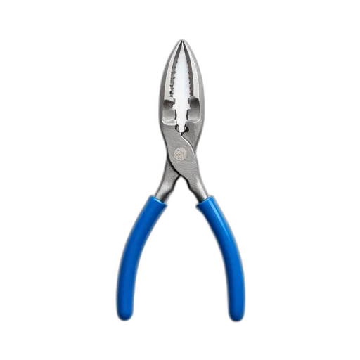 staff, weapon, jewelry, sword, blue, silver, pair, pliers transparent PNG cut-out