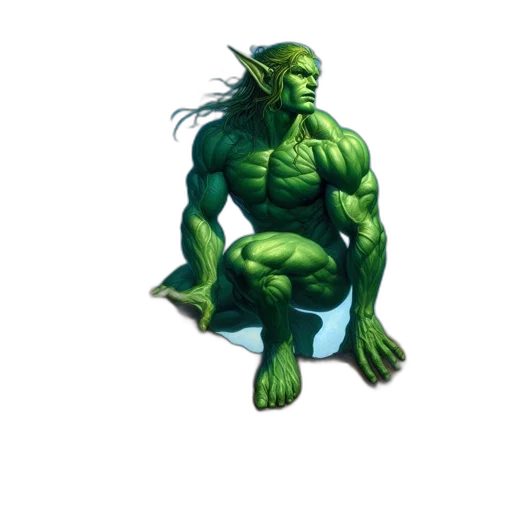creature, animal, dragon, staff, concept art, fantasy art, pixel art, comic book art transparent PNG cut-out