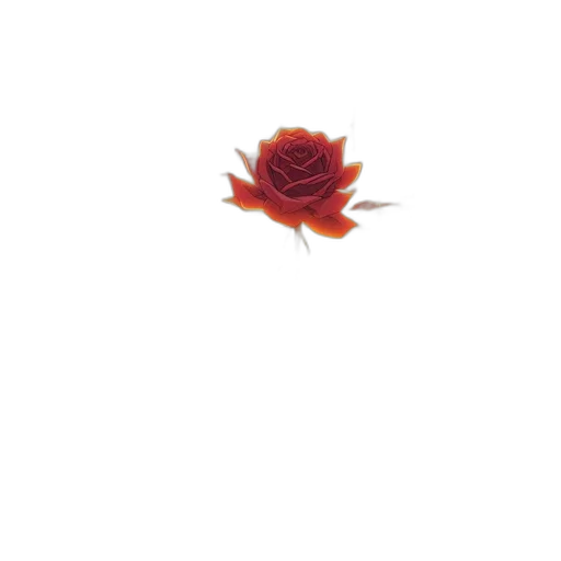flower, crown, jewelry, weapon transparent PNG cut-out