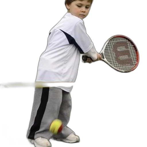 staff, weapon, robot, photorealistic, 3d render, concept art, young, boy transparent PNG cut-out
