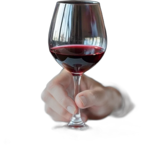 bottle, food, staff, 3d render, photorealistic, first, image, features transparent PNG cut-out