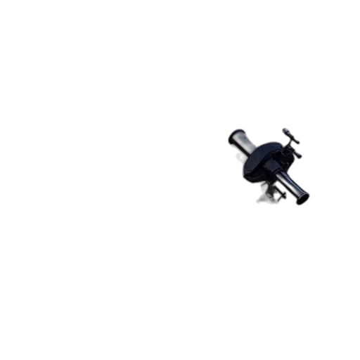 robot, umbrella, staff, animal transparent PNG cut-out