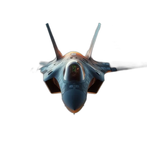 weapon, dragon, animal, face, 3d render, concept art, photorealistic, watercolor transparent PNG cut-out