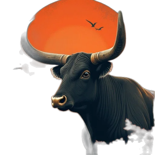 hat, crown, animal, food transparent PNG cut-out