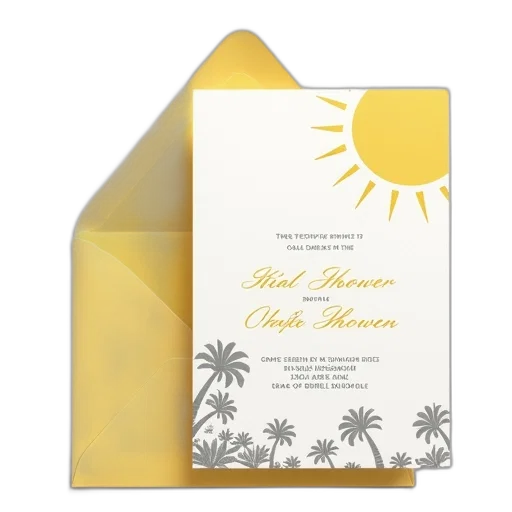 golden, yellow, gray, sun transparent PNG cut-out