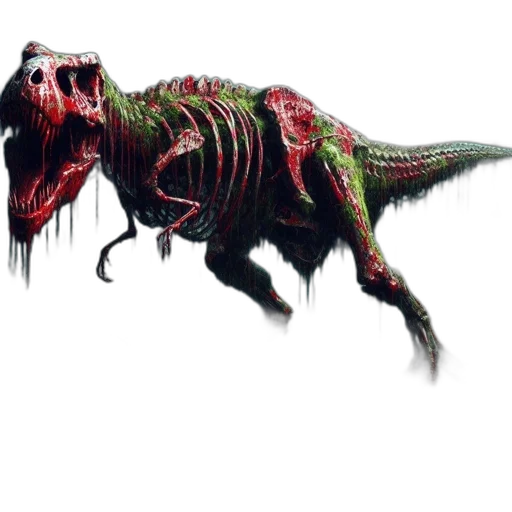 creature, dragon, animal, staff, concept art, pixel art, 3d render, fantasy art transparent PNG cut-out