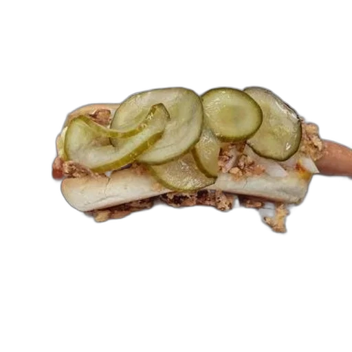 food, crown, jacket, shoes, photorealistic, watercolor, 3d render, concept art transparent PNG cut-out