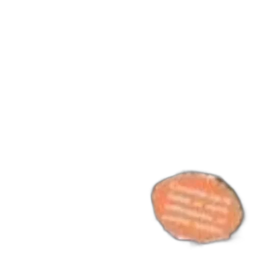 food, jewelry, weapon, hat transparent PNG cut-out