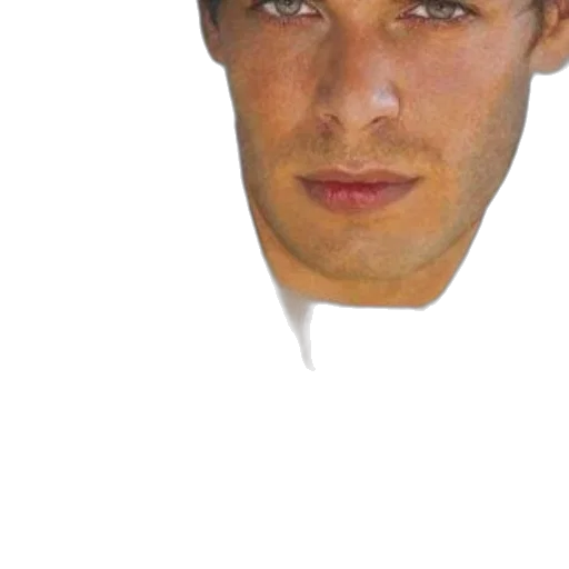 face, mask, hat, hair, photorealistic, 3d render, pixel art, oil painting transparent PNG cut-out