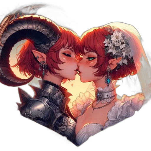 dragon, fantasy art, pixel art, concept art, watercolor, fire, red, dark transparent PNG cut-out