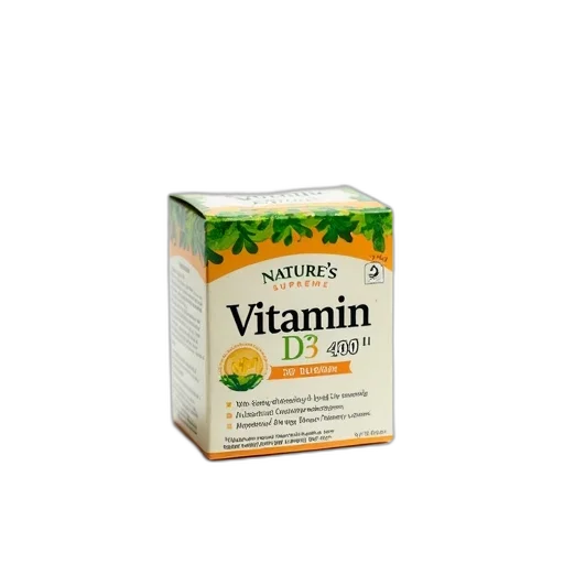 food, bottle, box, nature, supreme, vitamin, 400, displayed transparent PNG cut-out