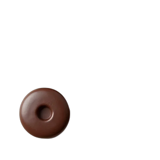 food, jewelry, furniture, weapon, 3d render, photorealistic, earth tones, dark transparent PNG cut-out