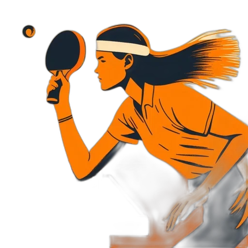 cartoon, concept art, comic book art, fantasy art, illustration, shows, woman, sportswear transparent PNG cut-out