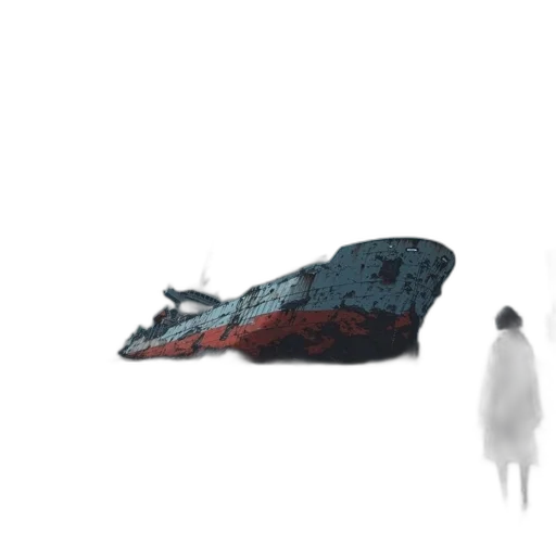 shoes, creature, animal, robot, concept art, 3d render, photorealistic, pixel art transparent PNG cut-out