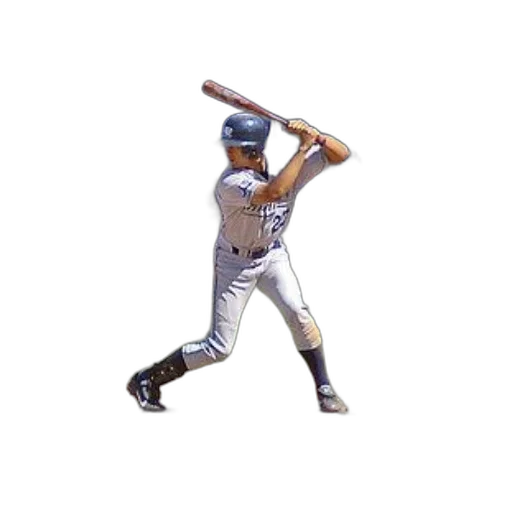 weapon, staff, 3d render, baseball, player, bat, aquafina, logo transparent PNG cut-out