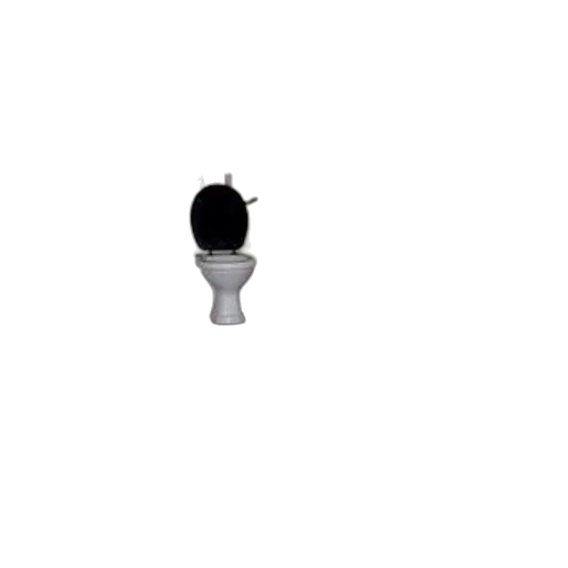 jewelry, bottle, staff, crown, 3d render, photorealistic, empty, room transparent PNG cut-out