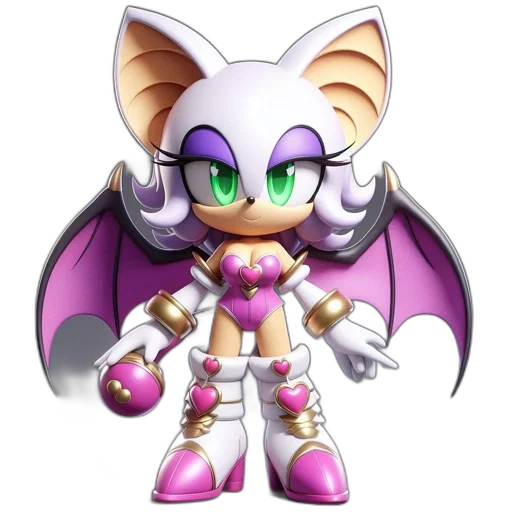 dragon, robot, animal, creature, 3d render, concept art, pixel art, fantasy art transparent PNG cut-out