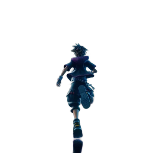 staff, weapon, dragon, creature, concept art, 3d render, pixel art, vaporwave transparent PNG cut-out