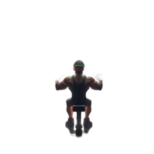 robot, creature, weapon, animal, pixel art, 3d render, concept art, cyberpunk transparent PNG cut-out