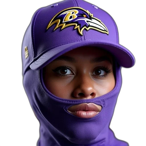 hat, face, mask, game transparent PNG cut-out
