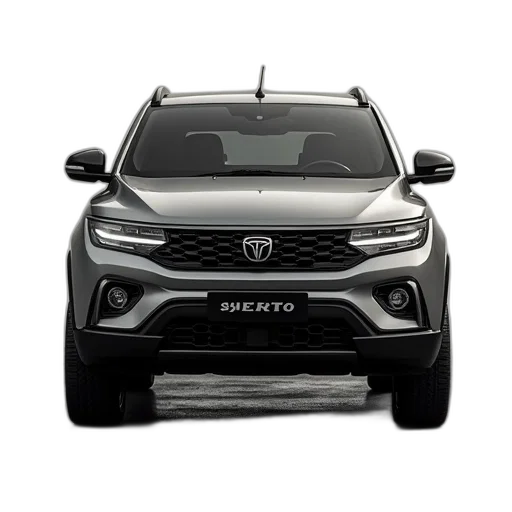 car, tata, bolt, vehicle transparent PNG cut-out