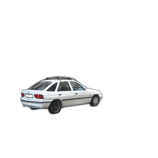 car, weapon, animal, robot, 3d render, concept art, photorealistic, pixel art transparent PNG cut-out