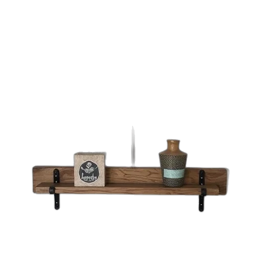 furniture, staff, 3d render, earth tones, amazing, diy, bathroom, wall transparent PNG cut-out