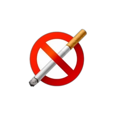 staff, weapon, umbrella, pixel art, image, features, smoking, symbol transparent PNG cut-out