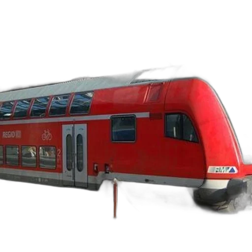 car, weapon, 3d render, concept art, photorealistic, red, train, word transparent PNG cut-out