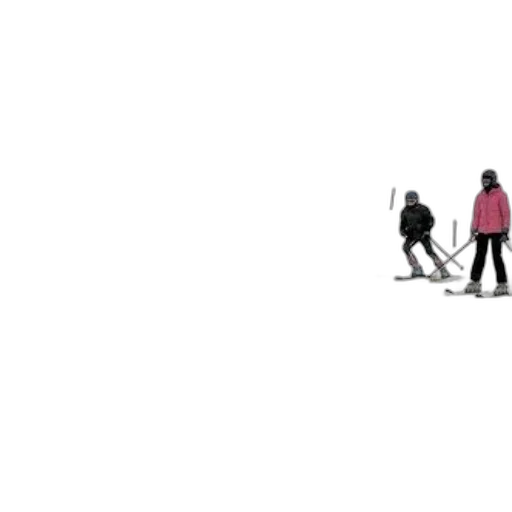 jacket, staff, shoes, concept art, pixel art, 3d render, comic book art, outer space transparent PNG cut-out