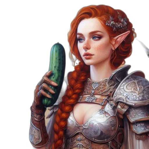 sword, weapon, fantasy art, concept art, pixel art, photorealistic, green, armored transparent PNG cut-out