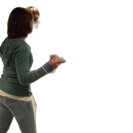 staff, 3d render, concept art, photorealistic, outer space, fire, group, people transparent PNG cut-out