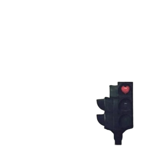 weapon, robot, car, umbrella, concept art, 3d render, pixel art, dark transparent PNG cut-out