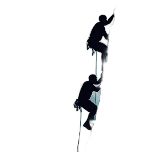 staff, umbrella, concept art, pixel art, comic book art, 3d render, first, image transparent PNG cut-out