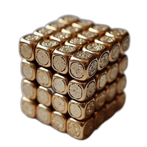 weapon, jewelry, crown, furniture, 3d render, photorealistic, golden, 216 transparent PNG cut-out
