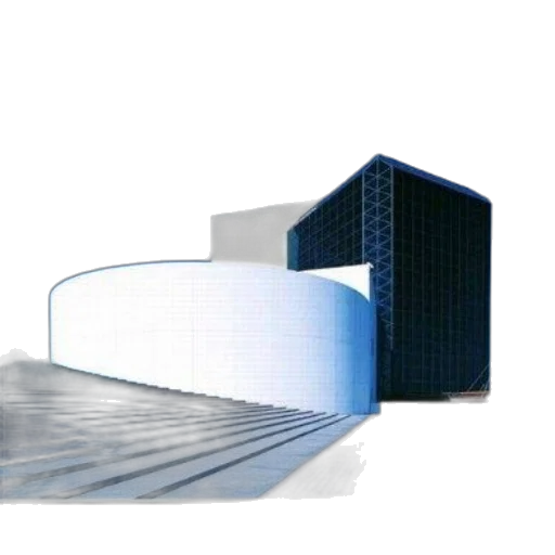 furniture, robot, sword, building, 3d render, concept art, photorealistic, quantitative transparent PNG cut-out