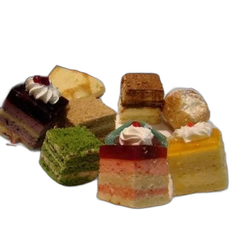 food, jewelry, 3d render, plate, colorful, cakes, whipped, cream transparent PNG cut-out
