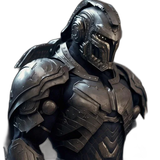 mask, concept art, comic book art, 3d render, fantasy art, detailed, intricately, designed transparent PNG cut-out