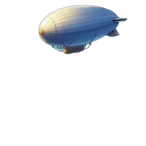 hat, animal, creature, weapon, concept art, 3d render, pixel art, watercolor transparent PNG cut-out
