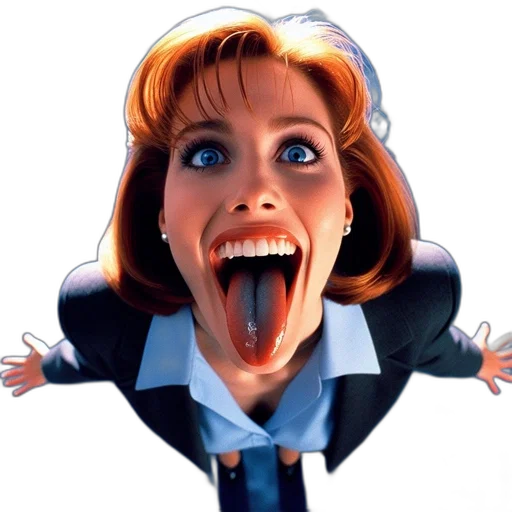 face, staff, photorealistic, 3d render, comic book art, cartoon, individual, striking transparent PNG cut-out