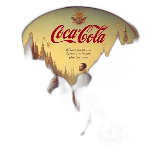 umbrella, bottle, food, concept art, photorealistic, medieval, knight, rides transparent PNG cut-out