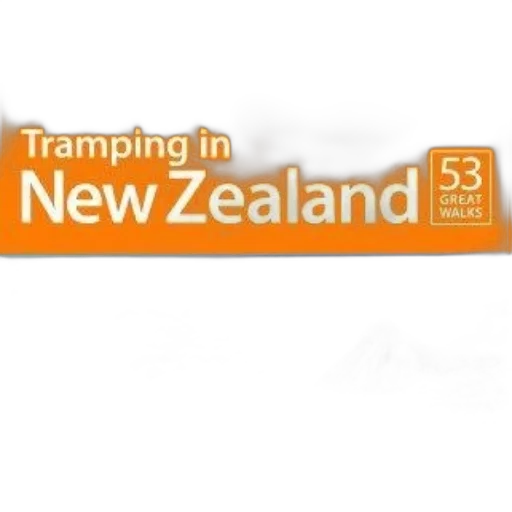 3d render, image, orange, book transparent PNG cut-out
