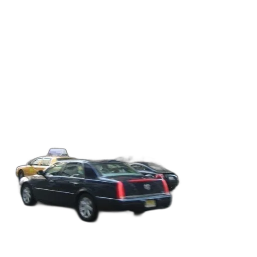 car, crown, robot, staff, 3d render, concept art, photorealistic, black transparent PNG cut-out