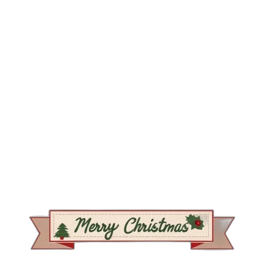staff, tree, hat, pixel art, earth tones, set, christmas, themed transparent PNG cut-out