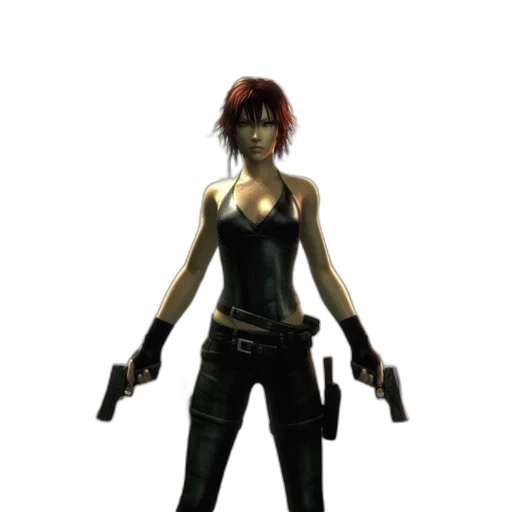 weapon, staff, concept art, cyberpunk, 3d render, comic book art, urban, rainstorm transparent PNG cut-out