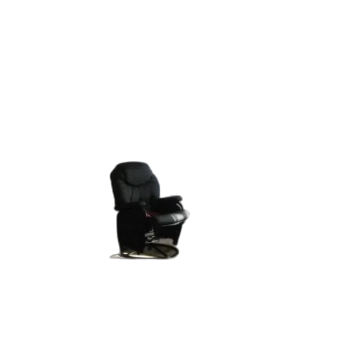 furniture, shoes, robot, hat, 3d render, photorealistic, cozy, living transparent PNG cut-out