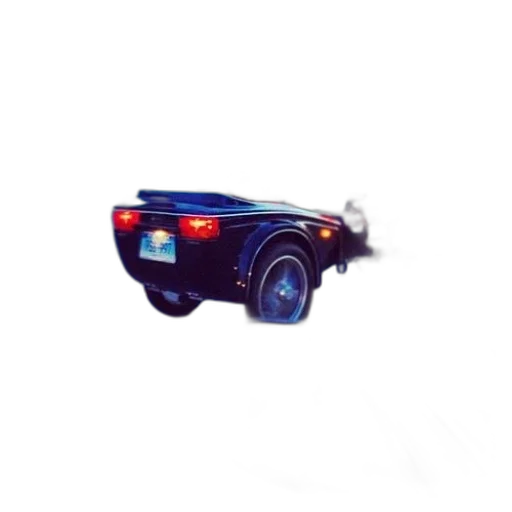 car, weapon, robot, 3d render, concept art, photorealistic, pixel art, dog transparent PNG cut-out