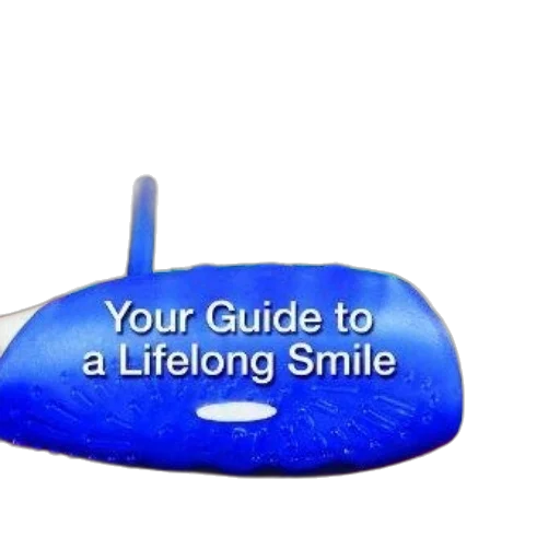 umbrella, hat, shoes, jewelry, 3d render, photorealistic, guide, lifelong transparent PNG cut-out