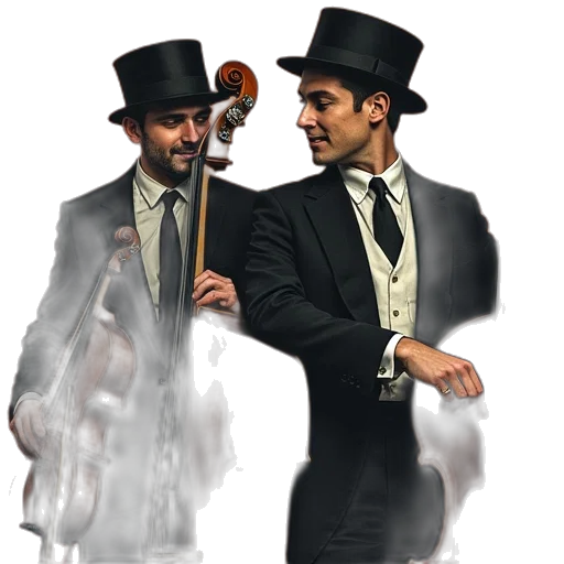 staff, hat, concept art, pixel art transparent PNG cut-out